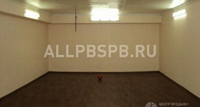 Сдается в аренду помещение свободного назначения