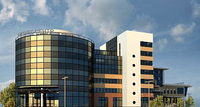 Арендный бизнес спортивного направления