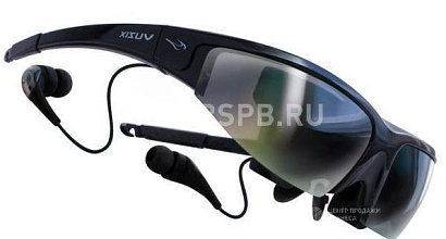 Продажа:  интернет магазин видеоочков. прибыль высокая