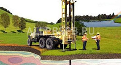 Продается  компания ооо &quot;ра блюз&quot; с историей