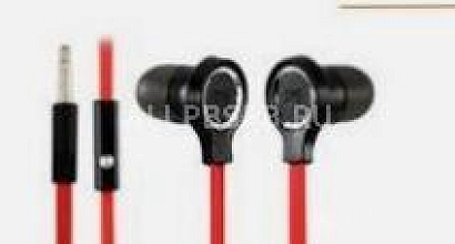 Продажа:  функционирующий веб-магазин девайсов