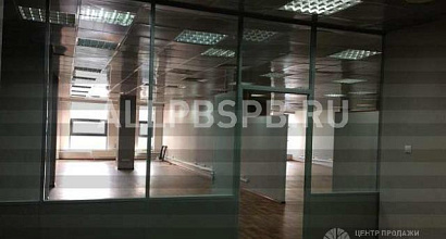 Аренда:  Сдается офисное помещение в аренду