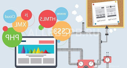 Продается  продается компания по поддержке сайтов