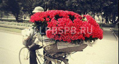 Продается  продается цветочный магазин