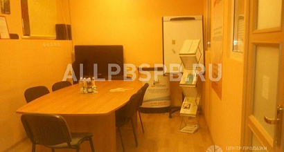 Продается универсальное помещение в собственность