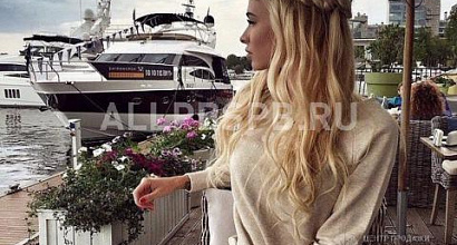 Аренда:  Арендую столовую