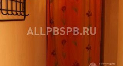 Продается апарт-отель с арендатором в собственность