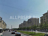 Продается универсальное помещение в собственность!