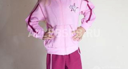 Продажа:  интернет-магазин детской одежды 