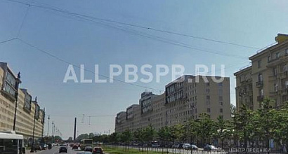 Продается универсальное помещение в собственность!