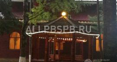 Продается  &quot; восточная сказка &quot;