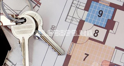 Коммерческое помещение 102 кв.м. в центре города, в собственность!