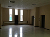 Продается офисное помещение, 39 м
