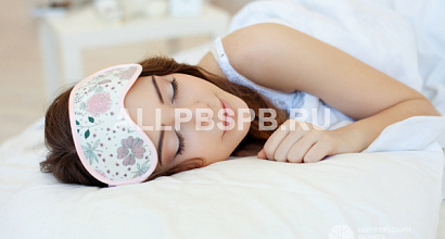 Действующий интернет магазин товаров для сна