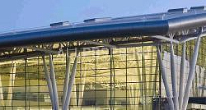 Продается  строительная компания ооо &quot;бигстройцентр&quot;