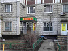 Аренда:  Офисное помещение, 35.1 м 