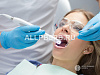 Быстроокупаемая студия отбеливания зубов