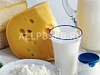 Продается  молочный отдел в продуктовом магазине