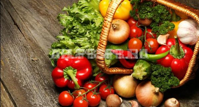 Прибыльный бизнес по цене активов