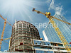 Продажа:  компания &quot;гeополимeр-нeва&quot; с оборотом