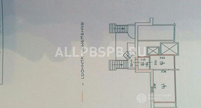 Сдается в аренду торговое помещение
