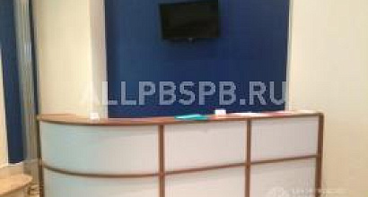 Продается  продам ппа от города