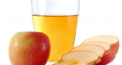 производство прессов для отжима сока