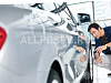 Готовый бизнес  автосервис