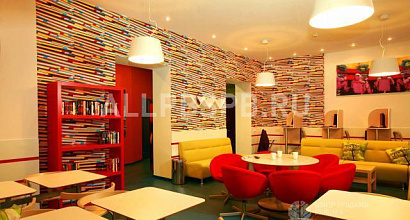 Продажа:  ищу партнера для открытия хостела 