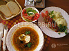 Готовый бизнес  прибыльное кафе у метро 