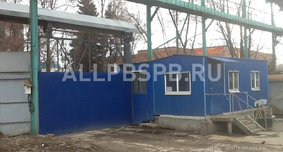 Продается  произв-во вентиляция, металлопродукция, сантехника