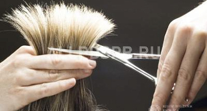 Продажа:  салон красоты, г. котельники 