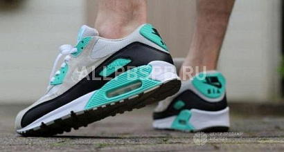 Продажа:  гoтoвый бизнec - интeрнeт мaгазин обуви 