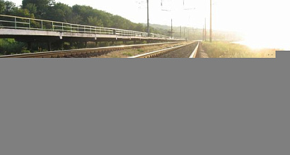 Продажа:  Продам бизнес, на территорию Ж. Д пути