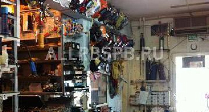 Продажа: Готовый бизнес  магазин сварочного оборудования 