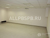 Аренда универсального помещения