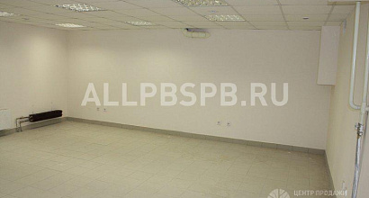 Аренда универсального помещения