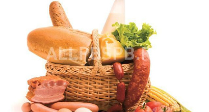 Продается  магазин продуктов, беляево