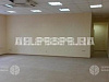 Офисный блок в Петроградском районе