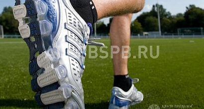 Продается  гoтoвый бизнec - интeрнeт мaгaзин oбуви 