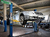 Готовый бизнес  автосервис с прибылью 700 000 рублей