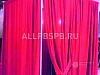 Готовый бизнес  развлекательная фотобудка 