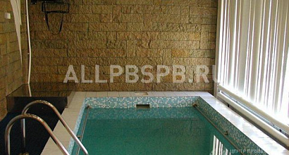 Продажа:  Сауна 2 зала как готовый бизнес