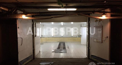 Продажа: Готовый бизнес  автомойка, братиславская