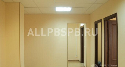 Аренда:  Помещение свободного назначения, 112 м