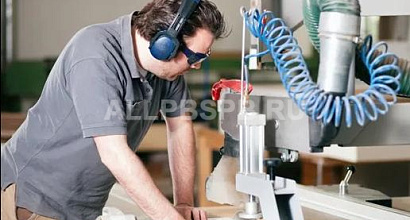 Мебельное производство с гарантированной доходностью