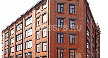 Аренда:  Сдаю офис возле м. Тульская 