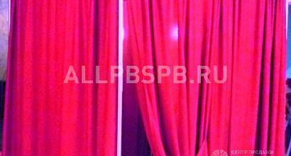 Готовый бизнес  развлекательная фотобудка 