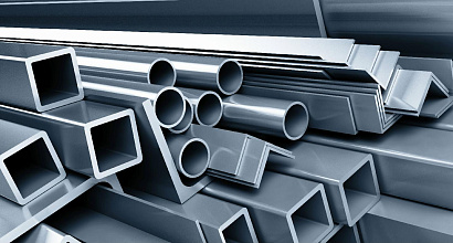 Цех в аренду по размотке, правке и резке в размер бухтовой арматуры