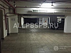 Аренда:  Арендный бизнес (стоянка, мойка, шиномонтаж)